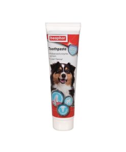 Beaphar Toothpaste 100g