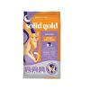 Solid Gold Cat Dry Food Indigo Moon Alaskan Pollock and Egg 1