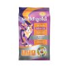Solid Gold Cat Dry Food Stay In Chicken, Lentils and Apple 1