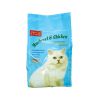 Aristo Cats Yi Hu Cat Dry Food Mackerel and Chicken 7
