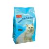 Aristo Cats Yi Hu Cat Dry Food Ocean Fish, Fish Ahoy 7