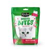Kit Cat Breath Bites Beef Flavour 60g